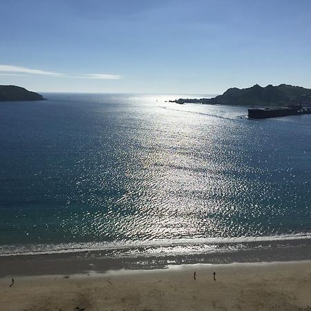 Apartment Joet La Herradura Coquimbo Kültér fotó