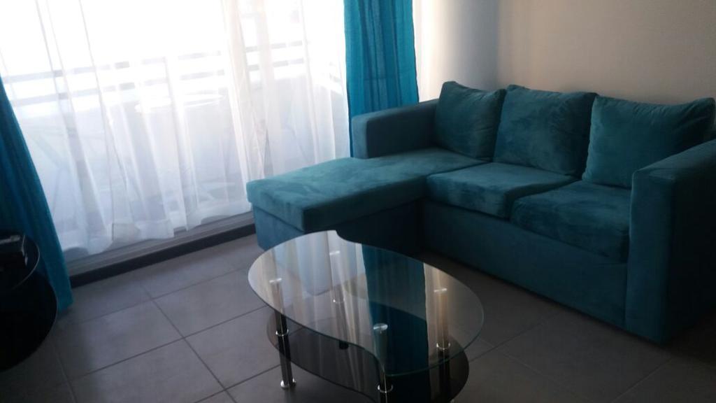 Apartment Joet La Herradura Coquimbo Kültér fotó