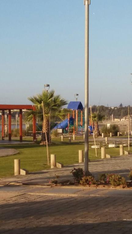Apartment Joet La Herradura Coquimbo Kültér fotó