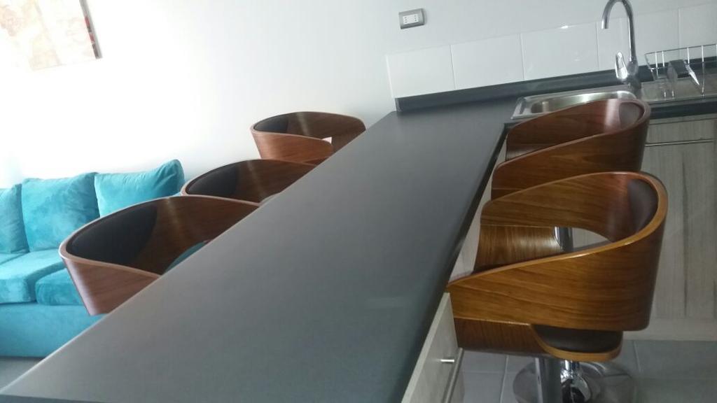 Apartment Joet La Herradura Coquimbo Kültér fotó