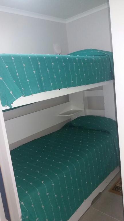 Apartment Joet La Herradura Coquimbo Kültér fotó