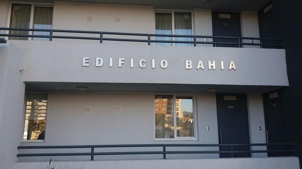 Apartment Joet La Herradura Coquimbo Kültér fotó