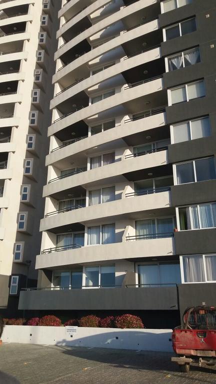 Apartment Joet La Herradura Coquimbo Kültér fotó