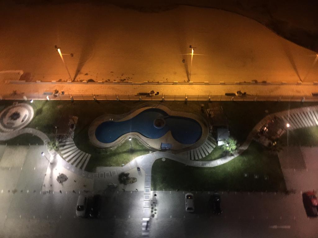 Apartment Joet La Herradura Coquimbo Kültér fotó