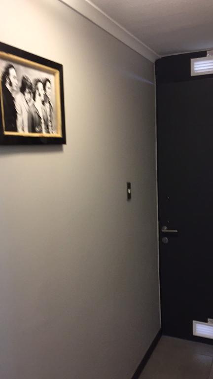 Apartment Joet La Herradura Coquimbo Kültér fotó