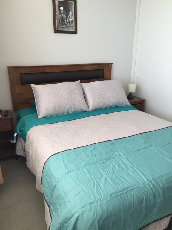Apartment Joet La Herradura Coquimbo Kültér fotó