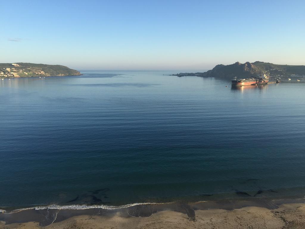 Apartment Joet La Herradura Coquimbo Kültér fotó