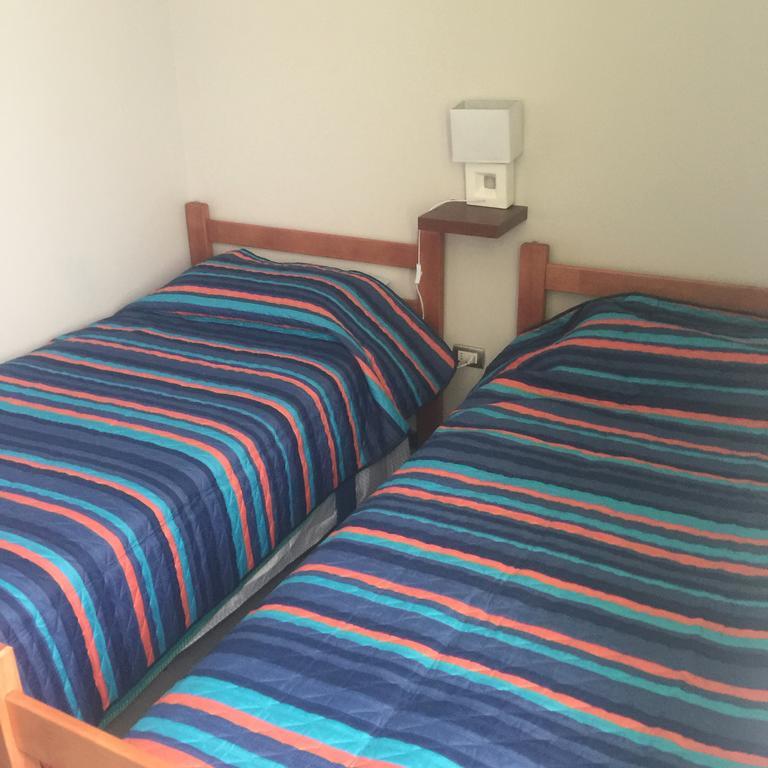 Apartment Joet La Herradura Coquimbo Kültér fotó