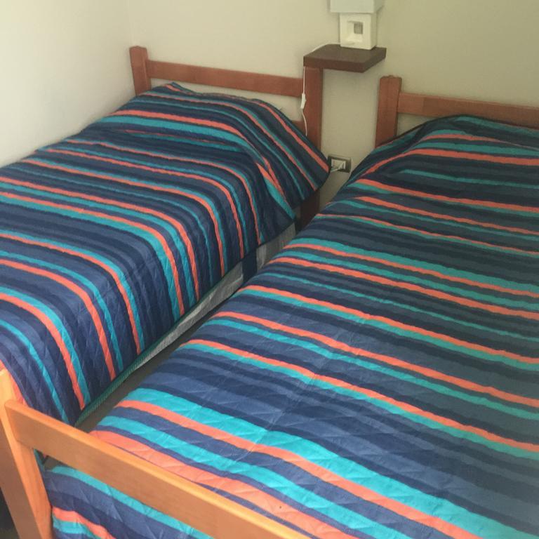Apartment Joet La Herradura Coquimbo Kültér fotó