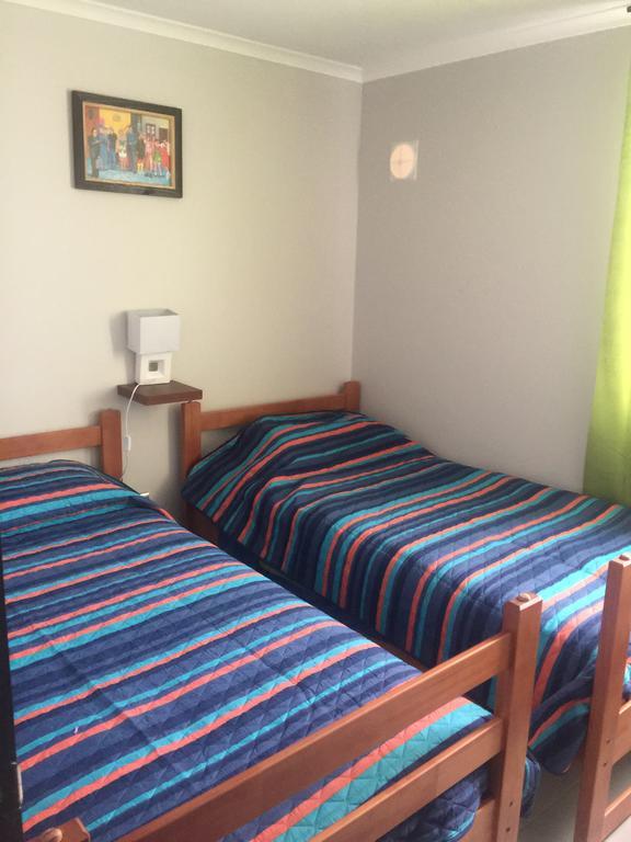 Apartment Joet La Herradura Coquimbo Kültér fotó
