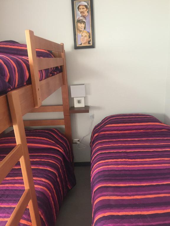 Apartment Joet La Herradura Coquimbo Kültér fotó
