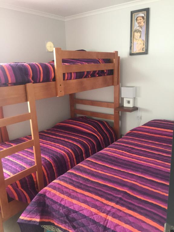 Apartment Joet La Herradura Coquimbo Kültér fotó